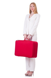 Similar image 2852903