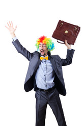 Similar image 2852904