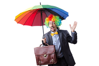 Similar image 2852905