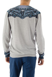 Similar image 2852909