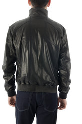 Similar image 2852912