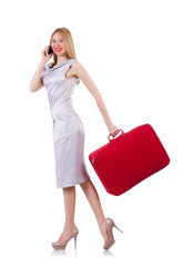 Similar image 2852913