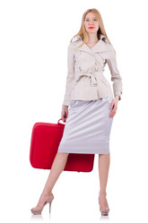 Similar image 2852915