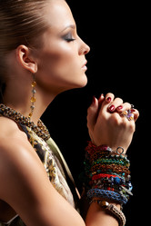 Similar image 2852957