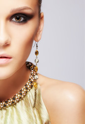 Similar image 2852959