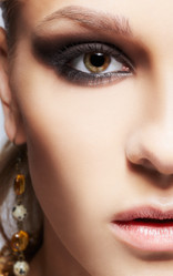 Similar image 2852960