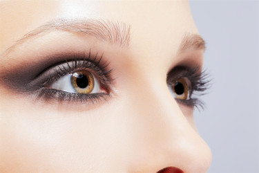 Similar image 2852963