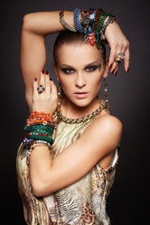 Similar image 2852967