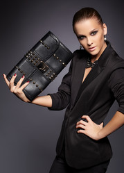 Similar image 2852968