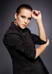 Similar image 2852969