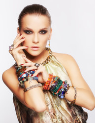 Similar image 2852977