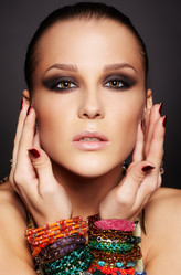 Similar image 2852982