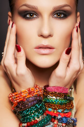 Similar image 2852983