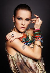 Similar image 2852984