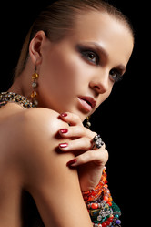 Similar image 2852986