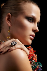 Similar image 2852987