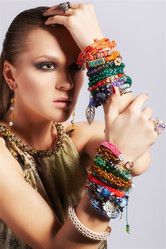 Similar image 2852990