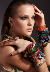 Similar image 2852991