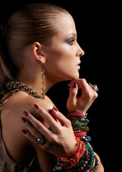 Similar image 2852994