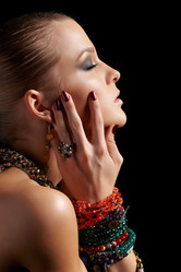 Similar image 2852995