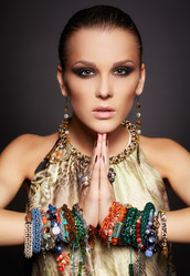 Similar image 2852996