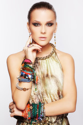 Similar image 2852998