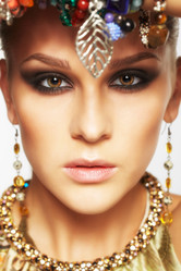 Similar image 2853000