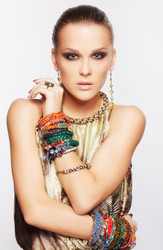 Similar image 2853001