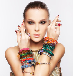 Similar image 2853002