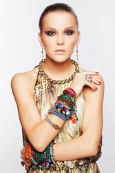 Similar image 2853006