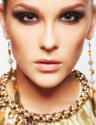 Similar image 2853007