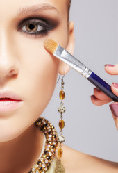 Similar image 2853010