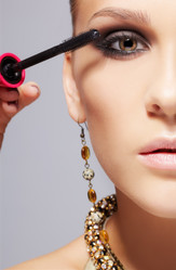 Similar image 2853011