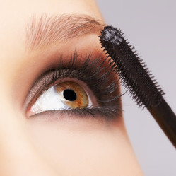 Similar image 2853012