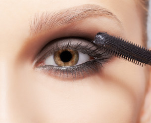 Similar image 2853013