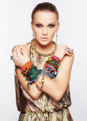 Similar image 2853015