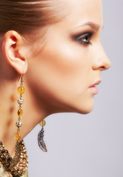 Similar image 2853016