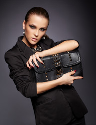 Similar image 2853017