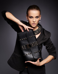 Similar image 2853018