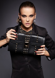 Similar image 2853021