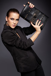 Similar image 2853022