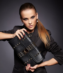 Similar image 2853024