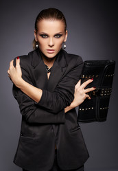 Similar image 2853027