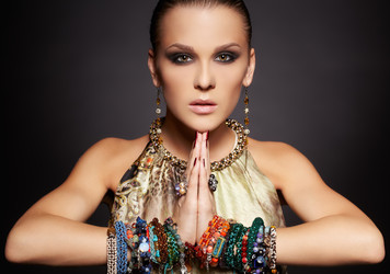 Similar image 2853030