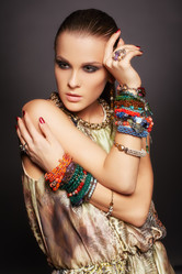 Similar image 2853032