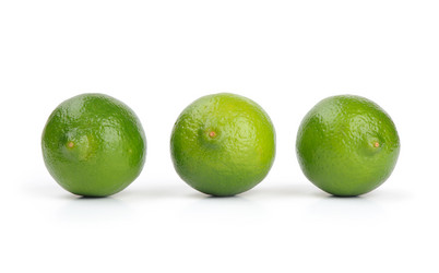 Similar image 2853039