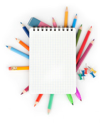 Similar image 2853043