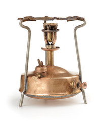 Similar image 2853045