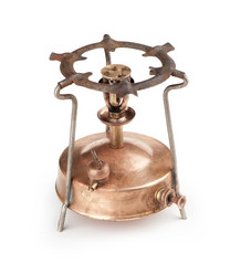 Similar image 2853046