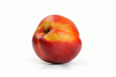 Similar image 2853047